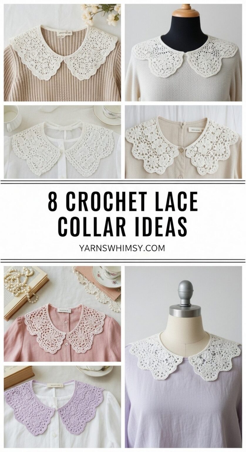 View of DIY Whimsical Picture Frames for Spring Decor | TikTok